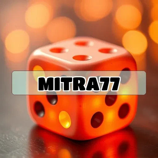 mitra77: Fitur Wawancara yang Meningkatkan Kualitas Permainan Online