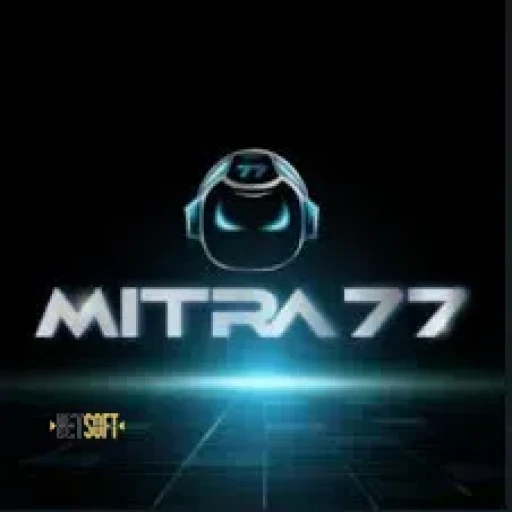 mitra77