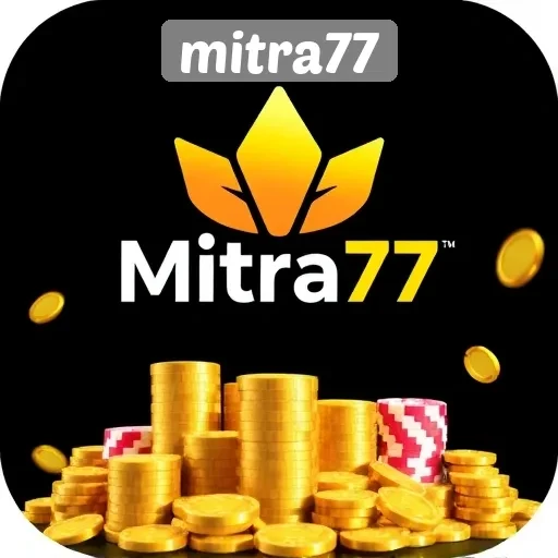 Mitra77 Sebagai Platform Permainan Terpercaya di Indonesia