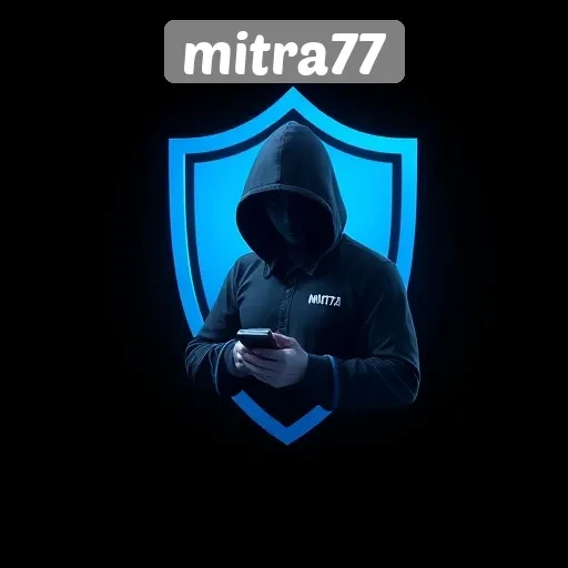 Menggali Keamanan dan Privasi Dalam Bermain di Mitra77