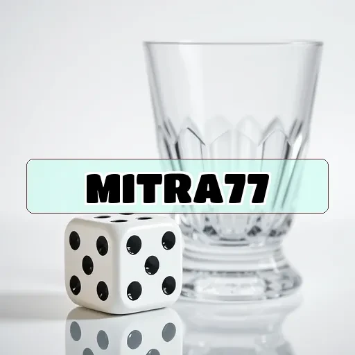 mitra77 - Turnamen